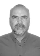 Guaraci Soares