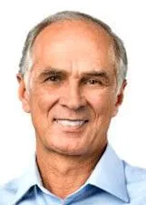 ANTÔNIO ANDRADE
