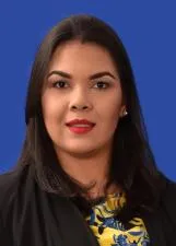 TACIANA RODRIGUES