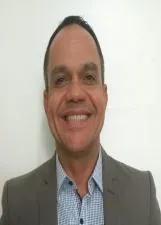 Jean Charles