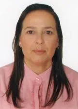 Ana Patricia Alves