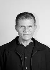 Maestro Amin