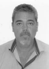 LELAU