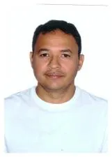 EDUARDO FERRAZ