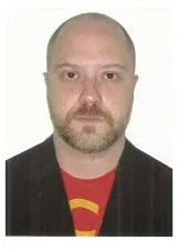 Fernando Lacerda