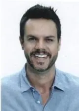Vinicius Valverde