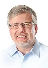 MARCO MAIA