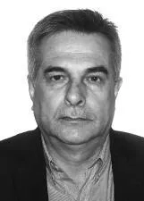 DR. JULIANELLI