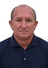 Jamil Galvão