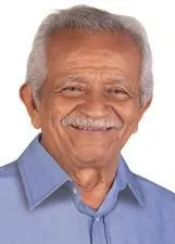 Chico Lopes