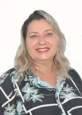 Vania Farias