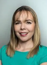 BRENDA