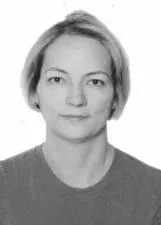 Glaucilene Bernardes