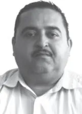 JONAS BORGES ROMERO