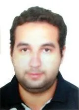 PROFESSOR LEANDRO ANJOS
