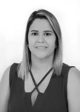 Jeanne Gomes