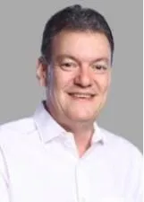ZE MARCIO GUEDES