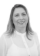 Rachel Marques