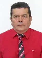 Alvaro Ferreira