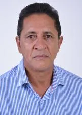 ZÉ MELO