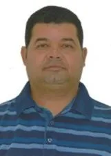 Alex Beraldo
