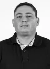 Adailson Rodrigues