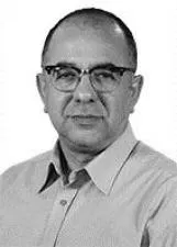 Professor Bottino
