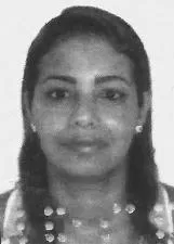 Edileusa Nascimento