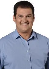CLEITON SALVARO