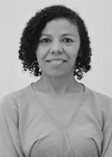 ROSÁRIO PROFESSORA