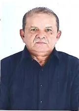 VASSOURÃO