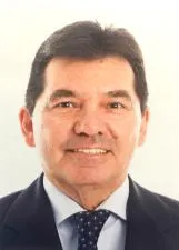 Abel Duarte