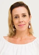 SILVANA LAMBERTUCCI