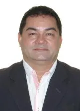 Calisto Beleza