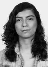 Marianna Rodrigues