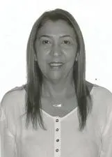 MYLENE LUNA