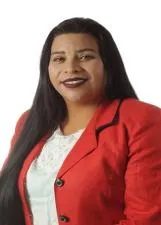 Zuleide Oliveira