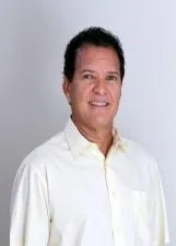 William Alvorada