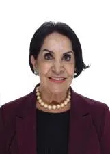ADELAIR BATISTA