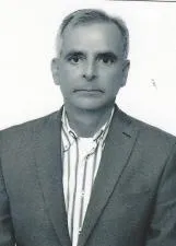 Paulo Poli