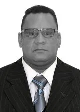 MARCIO BRITO