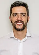 PAULO SCHARF