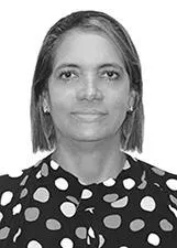 Ines Rosa