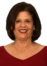Goretti da Educação