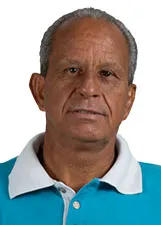 VANDERLEY DA DENGUE