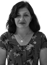 Celia Gureski