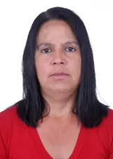 Célia Souza