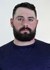 Manoel Amaral