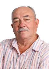 Merquinha