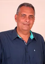 JAMIL OCKE
